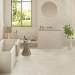 S185UTrav-White-Minimal-Vein-Cut-60x120-Minimal-Ruled-7-5x60-Amb-Bagno